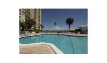 11111 BISCAYNE BL # 17D Miami, FL 33181