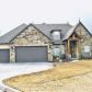 2525 Scarlet Oak Ct, Choctaw, OK 73020 ID:6567932