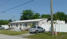 1407 22ND AVE Hollywood, FL 33020