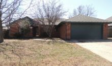 4000 Sparkle St Norman, OK 73072