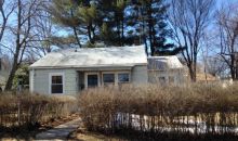 37 Elmhurst St West Hartford, CT 06110