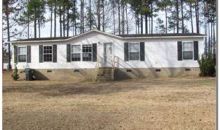 1891 Sunset Cv SE Bolivia, NC 28422