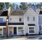 Unit 33 - 33 Johnson Ferry Parkway Ne, Atlanta, GA 30319 ID:6701112