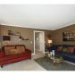 Unit 33 - 33 Johnson Ferry Parkway Ne, Atlanta, GA 30319 ID:6701113