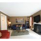 Unit 33 - 33 Johnson Ferry Parkway Ne, Atlanta, GA 30319 ID:6701114