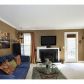 Unit 33 - 33 Johnson Ferry Parkway Ne, Atlanta, GA 30319 ID:6701115