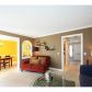 Unit 33 - 33 Johnson Ferry Parkway Ne, Atlanta, GA 30319 ID:6701116