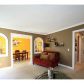 Unit 33 - 33 Johnson Ferry Parkway Ne, Atlanta, GA 30319 ID:6701117