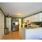 Unit 33 - 33 Johnson Ferry Parkway Ne, Atlanta, GA 30319 ID:6701118