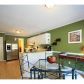 Unit 33 - 33 Johnson Ferry Parkway Ne, Atlanta, GA 30319 ID:6701119