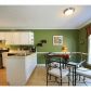 Unit 33 - 33 Johnson Ferry Parkway Ne, Atlanta, GA 30319 ID:6701120