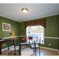 Unit 33 - 33 Johnson Ferry Parkway Ne, Atlanta, GA 30319 ID:6701121