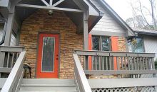 1015 Peace Drive Nw Kennesaw, GA 30152