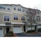 Unit 1887 - 1887 Sterling Oaks Circle, Atlanta, GA 30319 ID:6001178