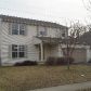 8418 Reynoldswood Dr, Reynoldsburg, OH 43068 ID:7026595