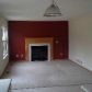 8418 Reynoldswood Dr, Reynoldsburg, OH 43068 ID:7026600