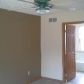 8418 Reynoldswood Dr, Reynoldsburg, OH 43068 ID:7026596