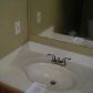 8418 Reynoldswood Dr, Reynoldsburg, OH 43068 ID:7026601