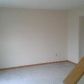 8418 Reynoldswood Dr, Reynoldsburg, OH 43068 ID:7026598