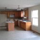 8418 Reynoldswood Dr, Reynoldsburg, OH 43068 ID:7026599