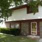 1118 Marion Ave, South Milwaukee, WI 53172 ID:7003785