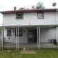 1118 Marion Ave, South Milwaukee, WI 53172 ID:7003786