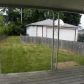 1118 Marion Ave, South Milwaukee, WI 53172 ID:7003787