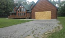 7380 Ogemaw Dr Mount Pleasant, MI 48858