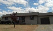 Millbrook Mount Pleasant, MI 48858