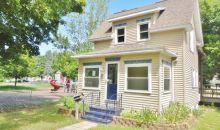 617 S Pine St Mount Pleasant, MI 48858