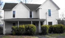 138 East Highland R Johnson City, TN 37601