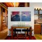 Unit H-224 - 170 Boulevard Se, Atlanta, GA 30312 ID:6702150