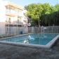 11307 SW 200 ST # 302-B, Miami, FL 33157 ID:6793679