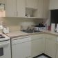 11307 SW 200 ST # 302-B, Miami, FL 33157 ID:6793680