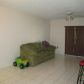 11307 SW 200 ST # 302-B, Miami, FL 33157 ID:6793681