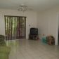 11307 SW 200 ST # 302-B, Miami, FL 33157 ID:6793682