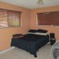 11307 SW 200 ST # 302-B, Miami, FL 33157 ID:6793683