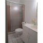 11307 SW 200 ST # 302-B, Miami, FL 33157 ID:6793684