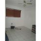 11307 SW 200 ST # 302-B, Miami, FL 33157 ID:6793685