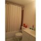 11307 SW 200 ST # 302-B, Miami, FL 33157 ID:6793686