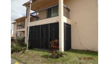 1800 NW 119 ST # 102 Miami, FL 33167