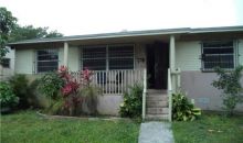 12330 W GOLF DR Miami, FL 33167