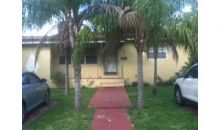 1365 NW 127 ST Miami, FL 33167