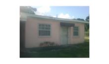 1392 NW 115 ST Miami, FL 33167