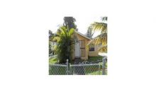 1860 NW 112 ST Miami, FL 33167