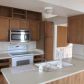 18942 E Carmel Cir, Aurora, CO 80011 ID:7030164