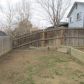 18942 E Carmel Cir, Aurora, CO 80011 ID:7030165
