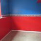 18942 E Carmel Cir, Aurora, CO 80011 ID:7030168