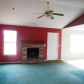 1909 S E St, Rogers, AR 72758 ID:7065458