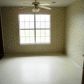 1909 S E St, Rogers, AR 72758 ID:7065460